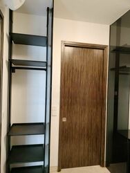 Stellar RV (D10), Apartment #468318211